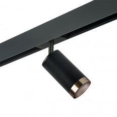 Rullo ნათურის ნაკრები Pro Rullo Lightstar Pro437431