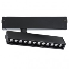 ნათურა Pro Pro Dimmone Teta Lightstar 205317R