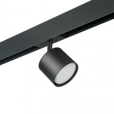 Rullo ნათურის ნაკრები Pro Rullo Lightstar Pro3487- ისთვის