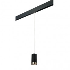 Rullo ნათურის ნაკრები Pro Rullo Lightstar Prorp437431