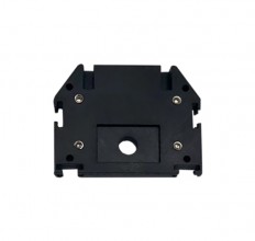 Proke Trick Pro Pro 50519x Teta Lightstar 505147