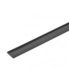 დეკორატიული ფარდა Track Pro 220V, 1 მეტრი Teta Lightstar 505217