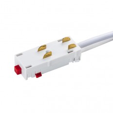 Side Power Pro Teta Lightstar 505116