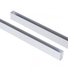 სიმღერა Pro 220V, 2 მეტრი Teta Lightstar 505026