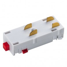 Pro I ფორმის Teta Libstar 505106 ელექტრომომარაგება