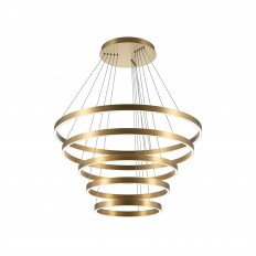 Maytoni Mod058PL-L200BSK Suble