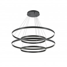 Maytoni Mod058PL-L174BK