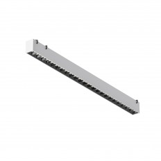 შეჩერებული ნათურა ტექნიკური TR128B-24W4K-M-M