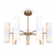 FREYA FR5368CL-14BS ჭერის ნათურა