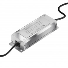 კომპონენტები ტექსტილის შეჩერების სისტემის ტექნიკური ვაჭრობა TRA130DR-200W