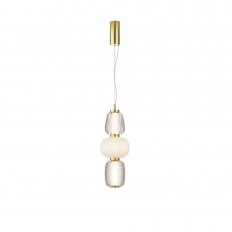 Maytoni Mod267PL-L28G3K ნივთიერება