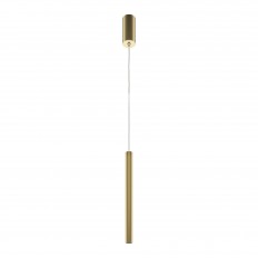 Maytoni Mod159PL-L6GK შეჩერებული ნათურა