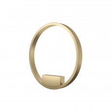 კედლის ნათურა (Sconces) Maytoni Mod058WL-L25BSK