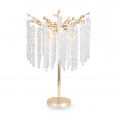 FREYA FR1010TL-03G დესკტოპი