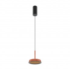 Maytoni Mod041PL-L15TR3K Suble