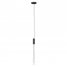 უნივერსალური დამაგრების ტექნიკური C032C-04-B-1