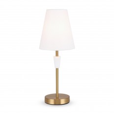 Настольный светильник Freya FR5371TL-01BS
