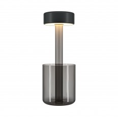 ბატარეის ნათურა Maytoni Mod229TL-L3B3K3