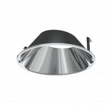 კომპონენტები ტექნიკური Ring057-7-CH ნათურისათვის