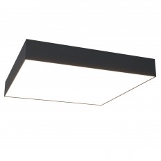 ტექნიკური C032CL-45W4K-SQ-B CON