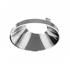 კომპონენტები ტექნიკური Ring057-10-CH ნათურისათვის