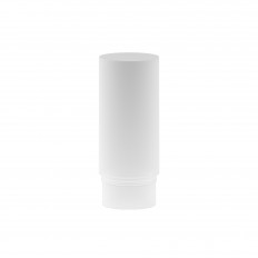 Комплектующие для трековой системы Technical RingMAcr-12-W