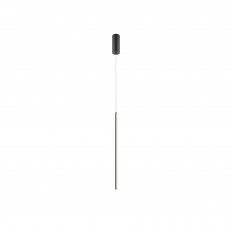 Maytoni Mod246PL-L12BK სუსპენზიის ნათურა