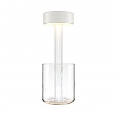 ბატარეის ნათურა Maytoni MOD229TL-L3W3K1