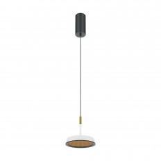 Maytoni Mod041PL-L15WG3K Suble