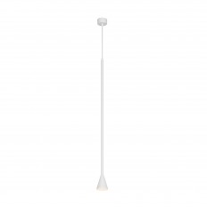 შეჩერებული ნათურის ტექნიკური P064PL-01W-1