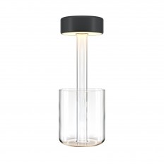 ბატარეის ნათურა Maytoni Mod229TL-L3B3K1