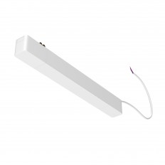 კომპონენტები ტექნიკური TRA084DR-200W ტრასის სისტემისთვის