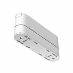 კომპონენტები ტექნიკური TRA084FC-11SW სიმღერის ნათურისთვის