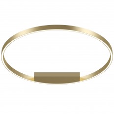 Maytoni Mod058Cl-L50BSK ჭერი