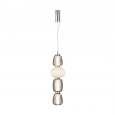 Maytoni Mod267PL-L32CH3K Suble