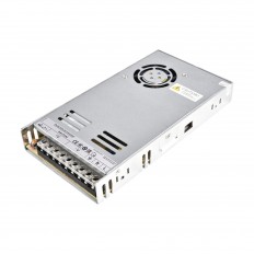 კომპონენტები LED ზოლების LED ფირზე 220207