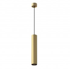 Подвесной светильник Technical P082PL-GU10-MG