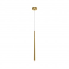 Maytoni Mod132Pl-L6BSK Suble