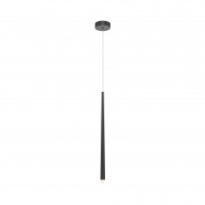 Maytoni Mod132Pl-L6BK