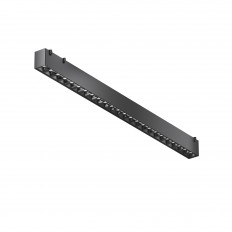 ტექნიკური TR128B-24W4K-M-B წარდგენა