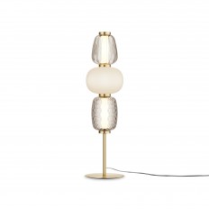 Maytoni Mod267TL-L28G3K მაგიდის ნათურა