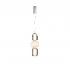 Maytoni Mod267PL-L28CH3K SUV