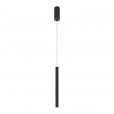 Maytoni mod159pl-l6bk