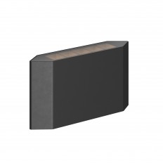 არქიტექტურული განათება გარე O412WL-L5GF3K