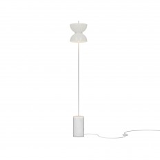 იატაკის ნათურა (იატაკის ნათურა) Maytoni MOD178FL-L11W3K