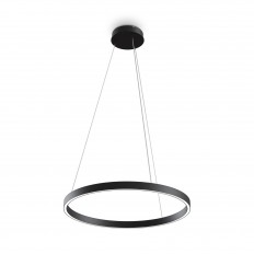 Maytoni Mod058PL-L32BK