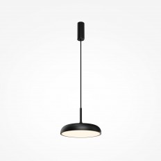 შეჩერებული ნათურა Maytoni Mod189PL-L12B3K1