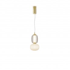 MAYTONI MOD267PL-L18G3K შეჩერება