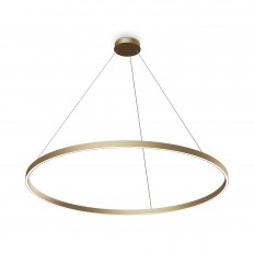 MAYTONI MOD058PL-L65BSK შეჩერება