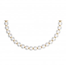 Maytoni Mod5555CL-L28G3K ჭერი